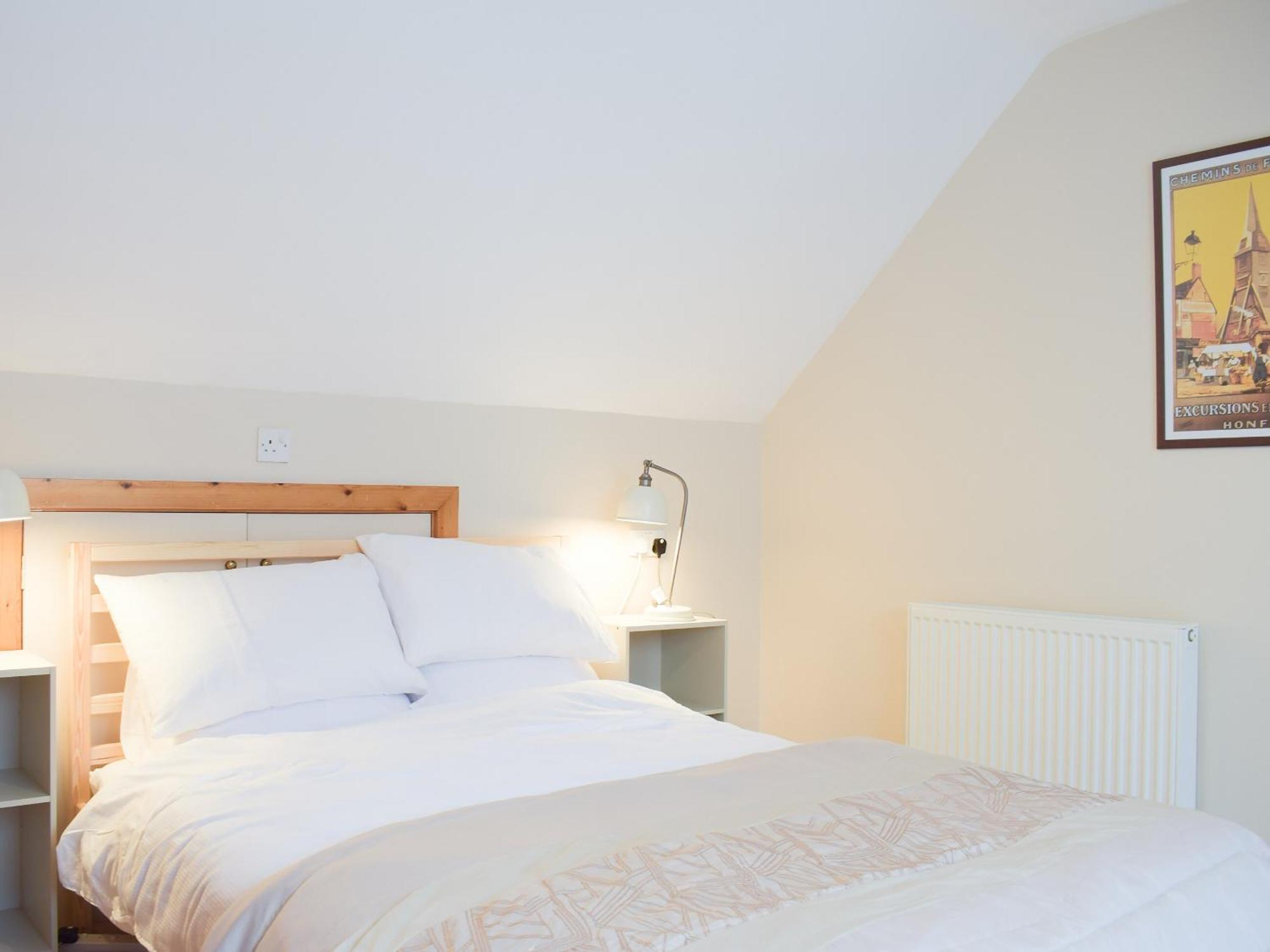 Vakantiehuis Kuliguni